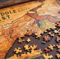 New Leadership in Iran_ Impacts  Expectations