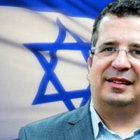 Should Israel so openly support Trump? Is he really good for Israel?