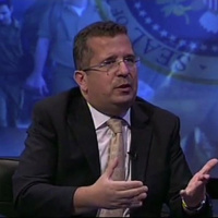 Is the media bias against Israel?