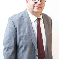 Podcast: Gaza And Netanyahu