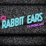 Rabbit Ears