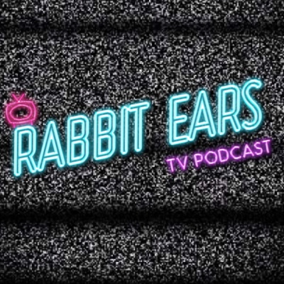 Rabbit Ears