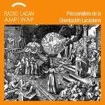 Radiolacan.com | Reunión De La Slp En Bolonia, 28 Noviembre De 2015
