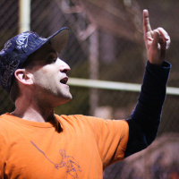 ...another loss, another historic speech from Coach Masher Ben Trefny