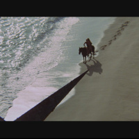 Epiphanies  Surprise Endings in Music for Film (part 2)