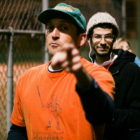 I finally recorded one of Ben Trefnys Mashers Speeches