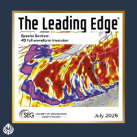 From Differences to Inversion: A New Era for 4D Seismic