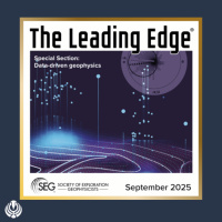 Fiber Optics, DAS, and the Future of Geophysical Monitoring