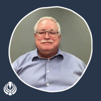 251: From Noise to Knowledge – Lessons in Geophysics and Innovation w/ Joe Dellinger