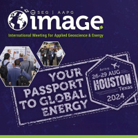 231: Previewing IMAGE 24 - The Largest Technical Program Yet