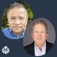 262: More Than Membership - Turning SEG Engagement into Career Growth