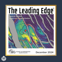 248: AI, FWI, and the Future of Subsurface Imaging