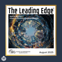 How Distributed Chemical Sensing Could Rewrite the Rules of Risk Management