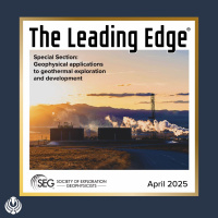 258: Drilling, DAS, and Disagreements - A Real Look at EGS Geophysics