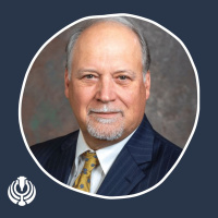 242: Shaping Policy with Geoscience - AGIs Critical Needs Document