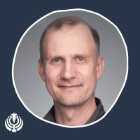 234: How AI is Being Applied to Seismic Interpretation