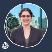 259: Inside the Editor’s Desk - Alison Malcolm on Leading SEG’s Flagship Journal