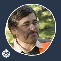 238: Unveiling the Earths Secrets - The Completion of the U.S. Magnetotelluric Array