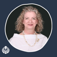 253: Sustainability, Prosperity, and Geophysics in Latin America