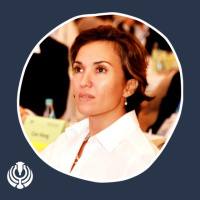 Sound Decisions: How Science Builds Business Resilience