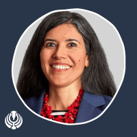 237: TGSs Path to Net-Zero: Sustainability Insights from Sandy Spørck