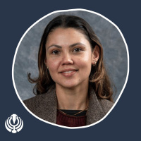 235: Advancing Sustainability through Applied Geophysics