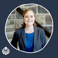 229: From Barriers to Belonging - Building Strong Companies  Teams in Geophysics