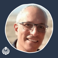 240: Navigating Geoethics - Balancing Science and Responsibility in Geosciences