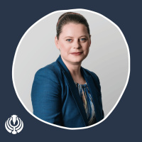 261: Innovations in Land Seismic Acquisition with Andrea Crook