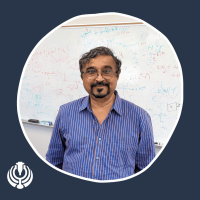 246: Combining Tradition and Innovation in Seismic Problem Solving