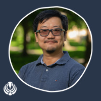 The transformative role of LLMs in geophysics education