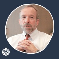 250: Bridging Science and Society – The Impact of Geoscientists without Borders