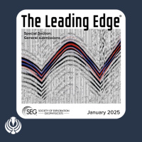 252: How the Ivishak Formation Could Change Carbon Sequestration