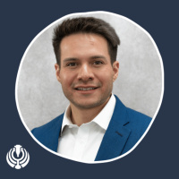 260: Small Faults, Big Impact - Improving CCUS with Seismic Attributes