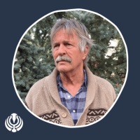 What decades in the field teach about success