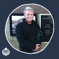 243: Saving Lives Before Disaster Strikes - Ron Harris on Proactive Risk Reduction