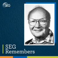230: Celebrating Sven - A Legacy of Innovation and Mentorship in Geophysics