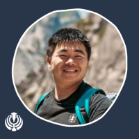 The Low-Cost Seismic Revolution Already Buried in Your City