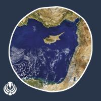 236: Unlocking the Eastern Mediterraneans Seismic Secrets