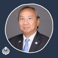 257: How Industry Collaboration Drives Subsurface Innovation with SEAM