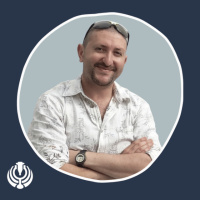 The Next Decade of AI in Seismic Imaging