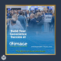 Inside IMAGE 2025 - Innovation, Collaboration, and the Future of Energy