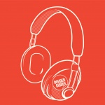 Insider Guides - The Friendly Local | International Students Guide To Australia