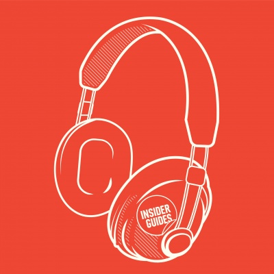 Insider Guides - The Friendly Local | International Students Guide To Australia