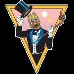 Unmistakably Star Wars