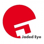 Jadedeye