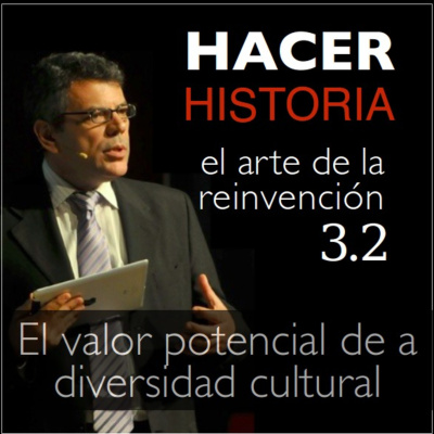 Hacer Historia Podcast