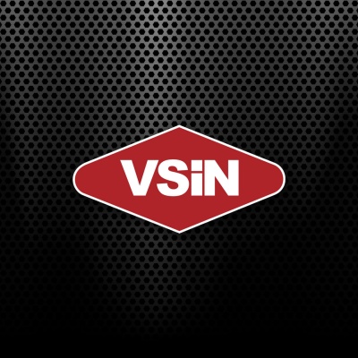 Vegas Stats  Information Network