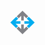 Generation Church Of Clayton