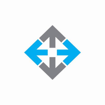 Generation Church Of Clayton